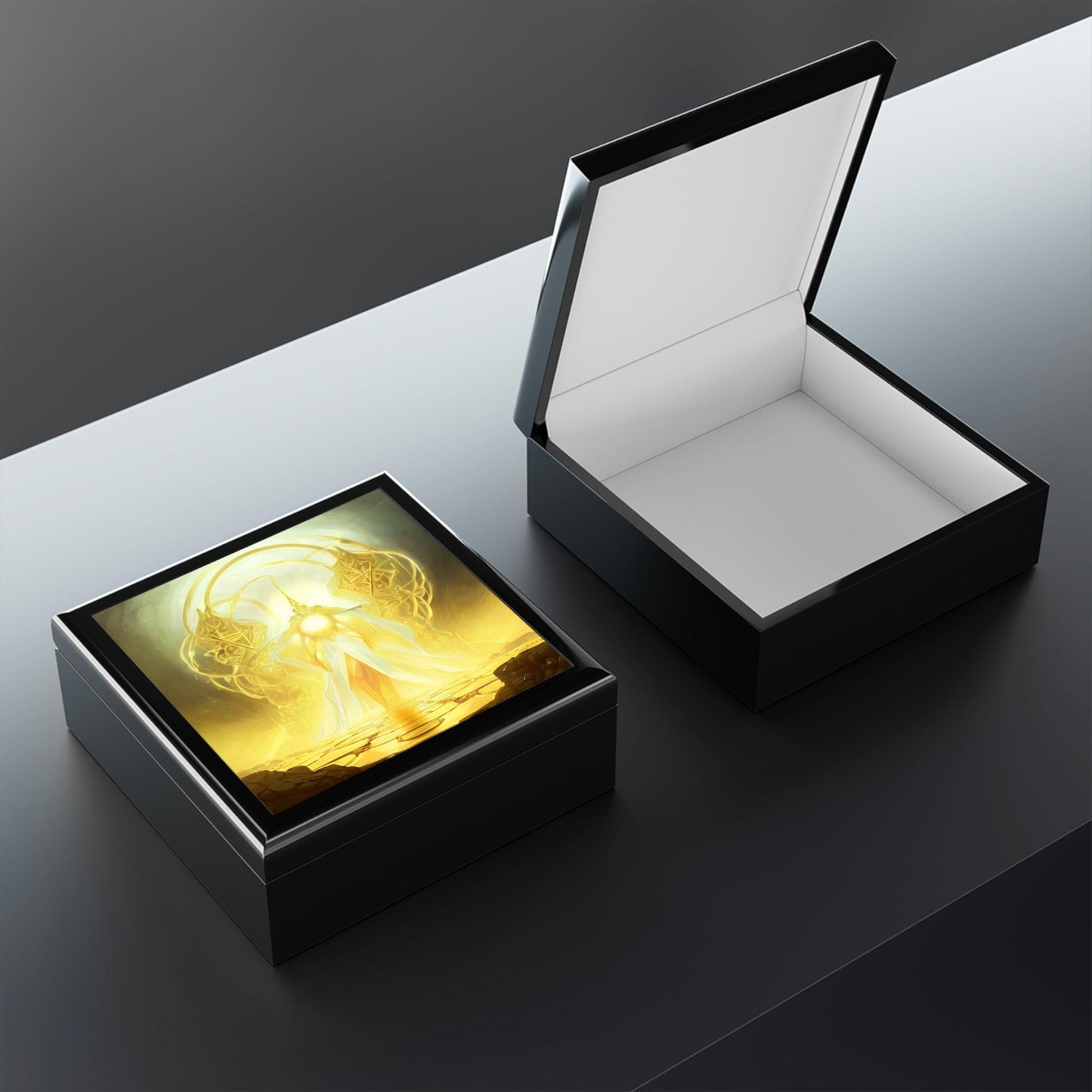 Gold-Energy-Portal-Jewelry-Box-to-storing-your-talismans-and-rings-3