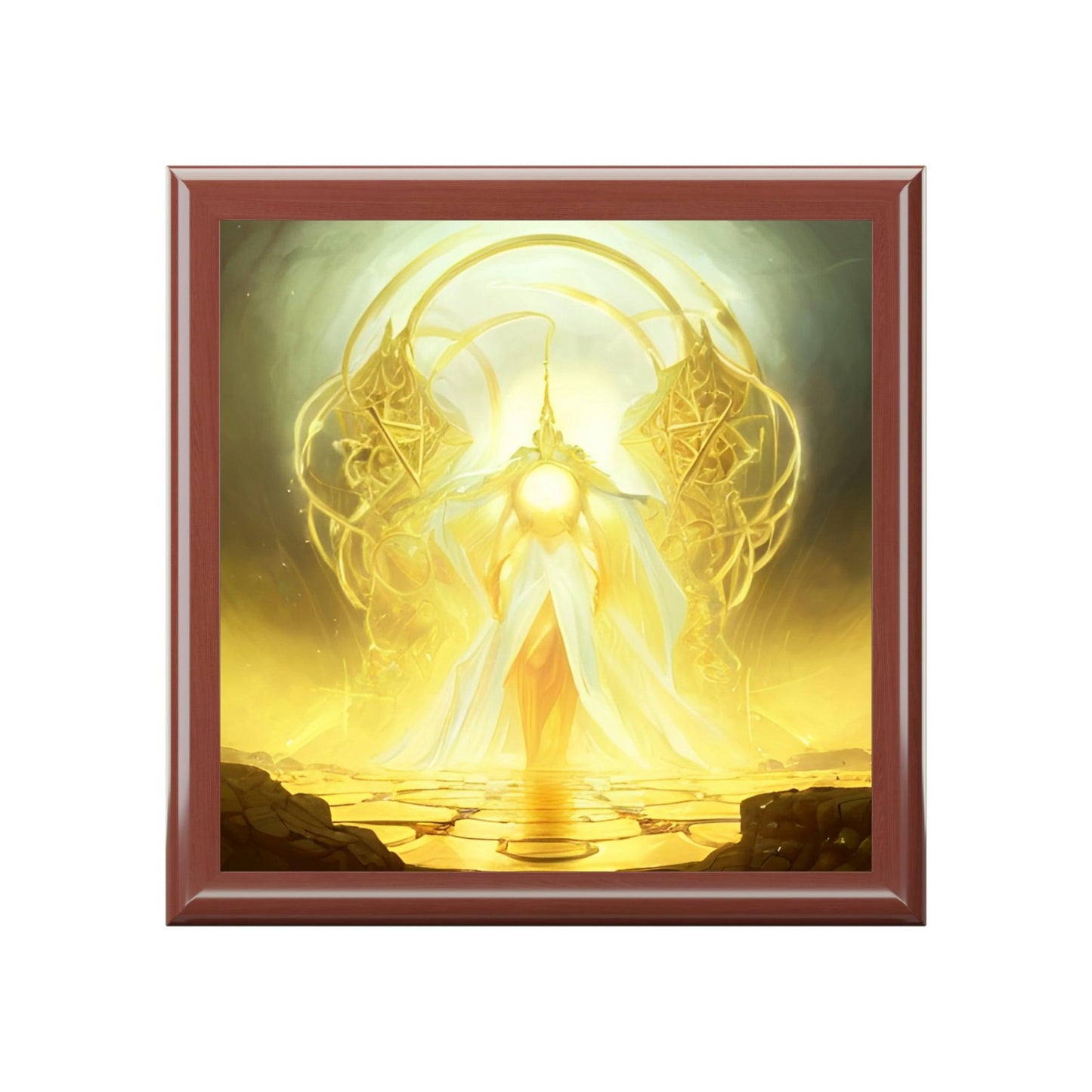 Gold-Energy-Portal-Zərgərlik-Zərgərlik-Qutusu-talismanlarınızı-və-üzüklərinizi-4