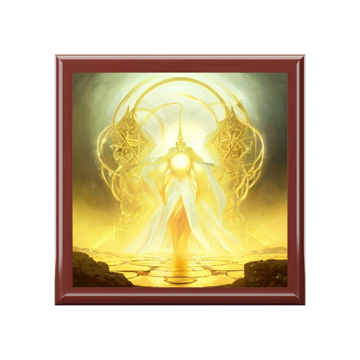 Gold-Energy-Portal-Zərgərlik-Zərgərlik-Qutusu-talismanlarınızı-və-üzüklərinizi-7