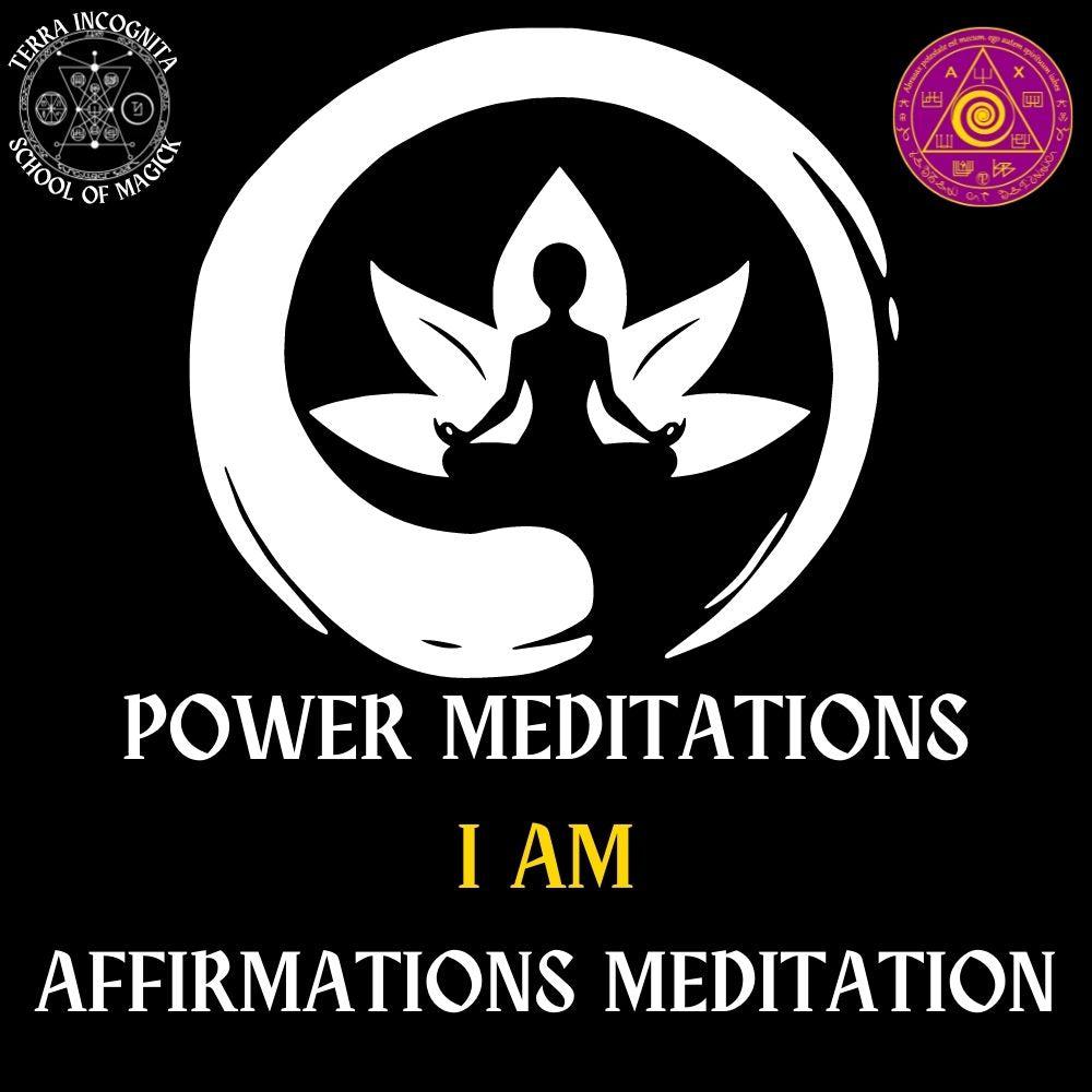 Guided-Meditations-I-AM-Positive-affirmations-to-unlock-your-full-potential