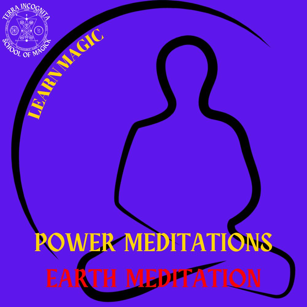 Guidede-meditasjoner-Meditasjon-av-elementet-Jorden-eliminerer-stahet-utsettelse-latskap-tviler-aversjon-skyhet-redselhet
