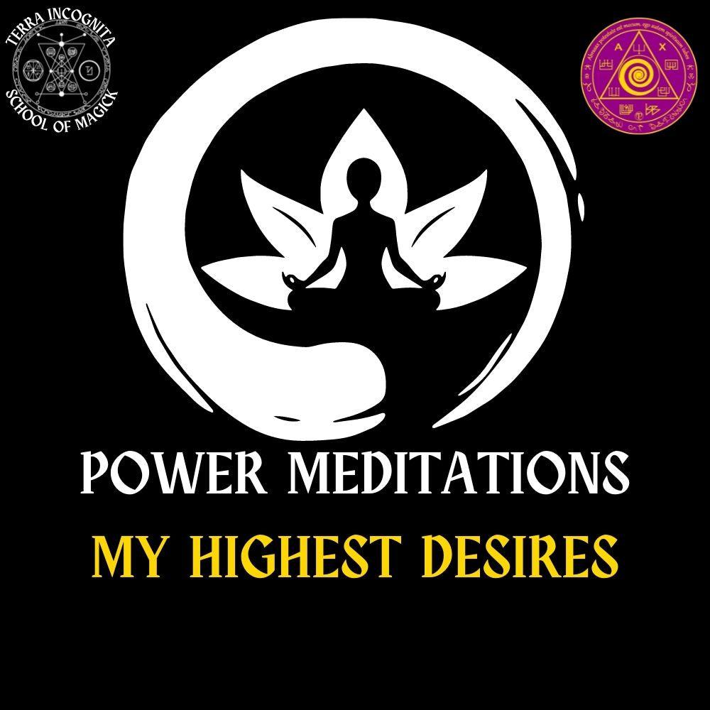 Begeleide-meditasies-met-Olimpiese-Gees-OCH-vir-jou-hoogste-begeertes