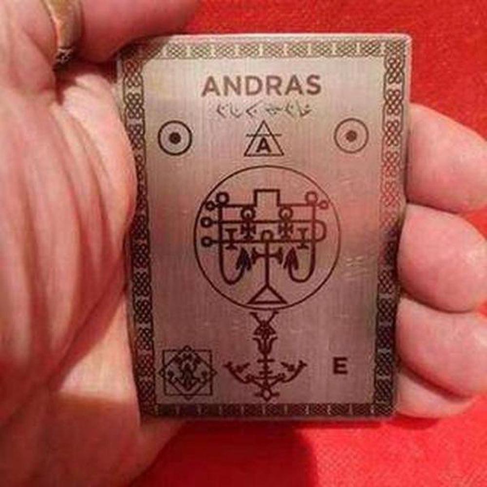 Invocation-Alignment-Pad-with-the-Sigil-of-Andras-for-home-autel-Witchcraft-3