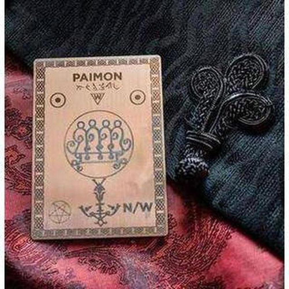 Invocation-Alignment-Pad-with-the-Sigil-of-Paimon-for-home-altar-Witchcraft-3