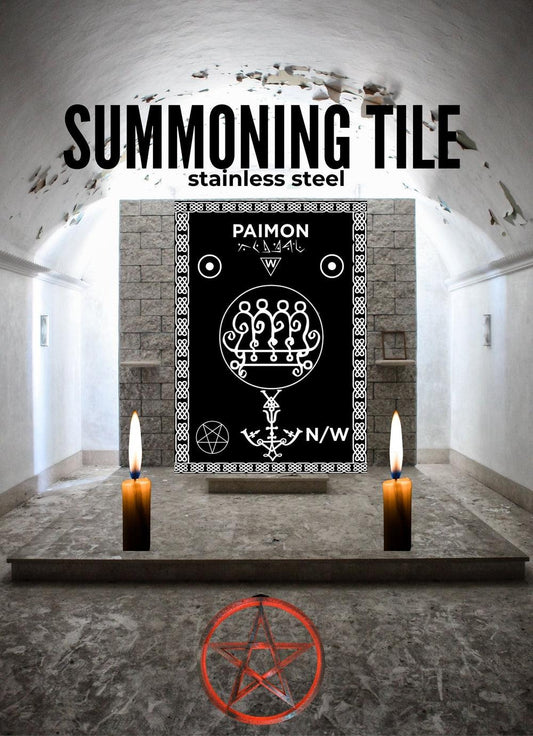 Invocation-Alignment-Pad-with-the-Sigil-of-Paimon-for-home-altāra-Raganu