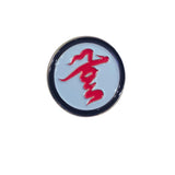 Japanese-Oda-Nobunaga-Lapel-Pin-2