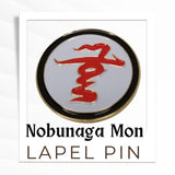 Japanese-Oda-Nobunaga-Lapel-Pin_67bbf755-f65b-47a3-9898-06ade5dd60bc