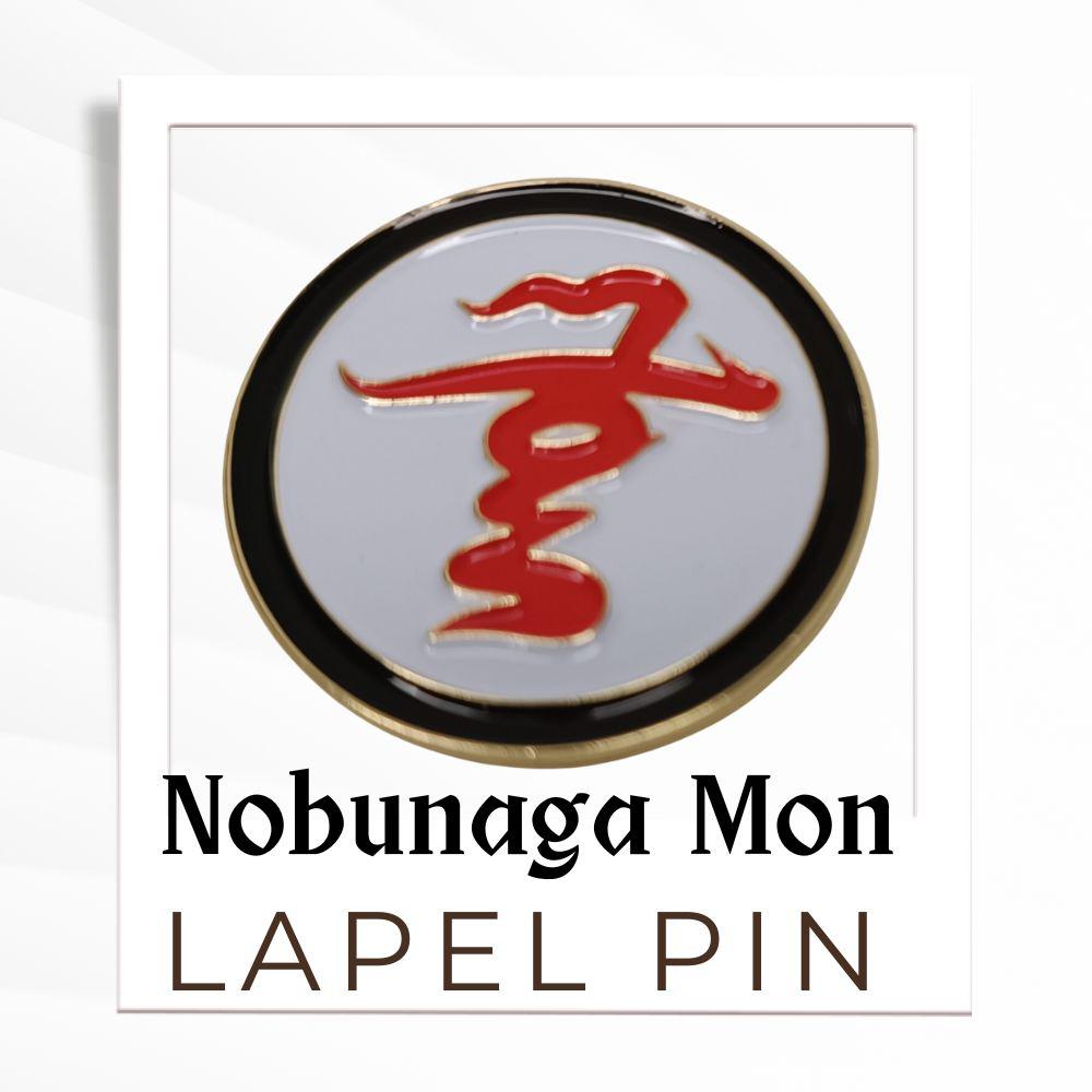 Japanese-Oda-Nobunaga-Lapel-Pin_67bbf755-f65b-47a3-9898-06ade5dd60bc