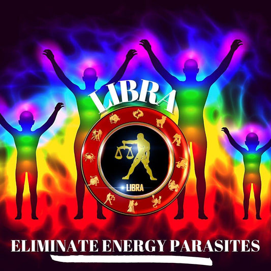 LIBRA-MAKE-AURA-POSITIVE-Eliminate-Energy-Parasites-Aura-Cleansing-Mantra