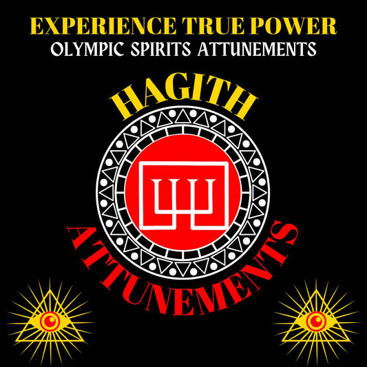Learn-Magic-Hagith-Olympic-Spirits-Initiation-for-Creativity-Sex-and-Love
