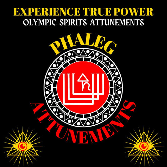 Learn-Magic-Phaleg-Olympic-Spirits-Initiation-for-aumented-Power