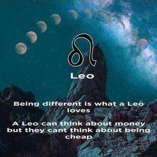 Leo-Natal-Kartlegg-ditt-personlige-horoskop-detaljert-horoskop-lesing-for-selv-forståelse