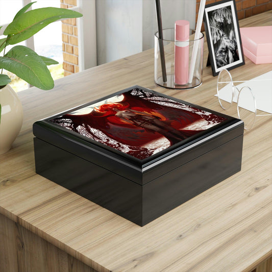 Lilith-Jewelry-Box-to-storage-your-talismans-and-rings