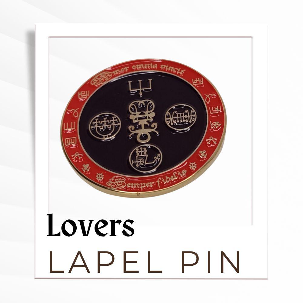 Lovers-Magic-Beacon-Lapel-Pin-for-finding-and-keeping-the-love-of-your-life_d3715a33-1395-41a2-85d0-17eb008ca697