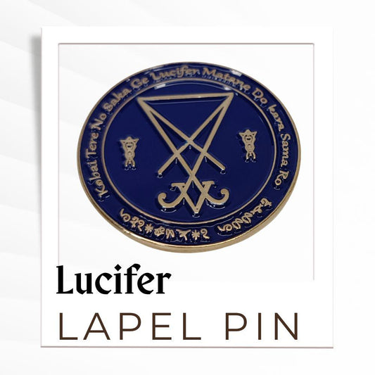 Lucifer-Magic-Beacon-Lapel-Pin-ho-tsoa-lefifi