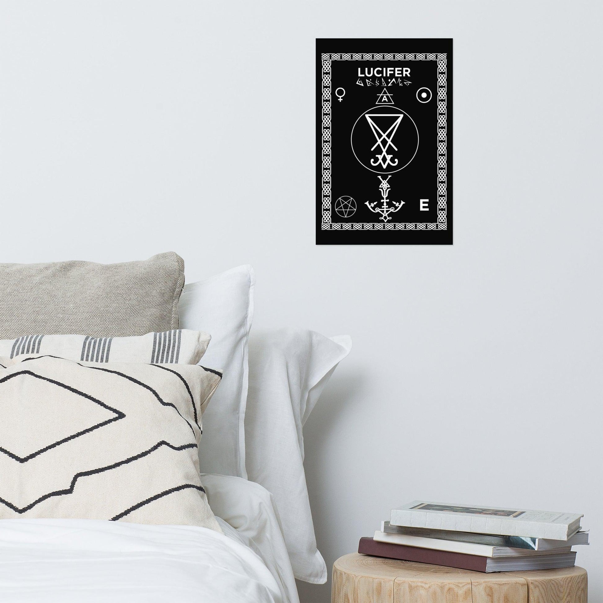 Lucifer-Poster-with-Sigils-for-Rituals-Attunements-and-Spells