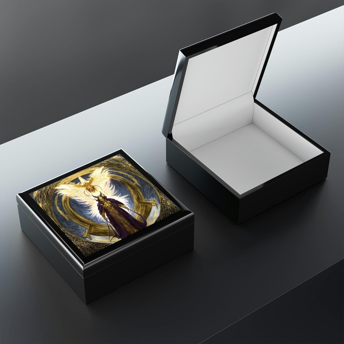 Lucifers-Jewelry-Box-to-store-your-talismans-and-rings-3