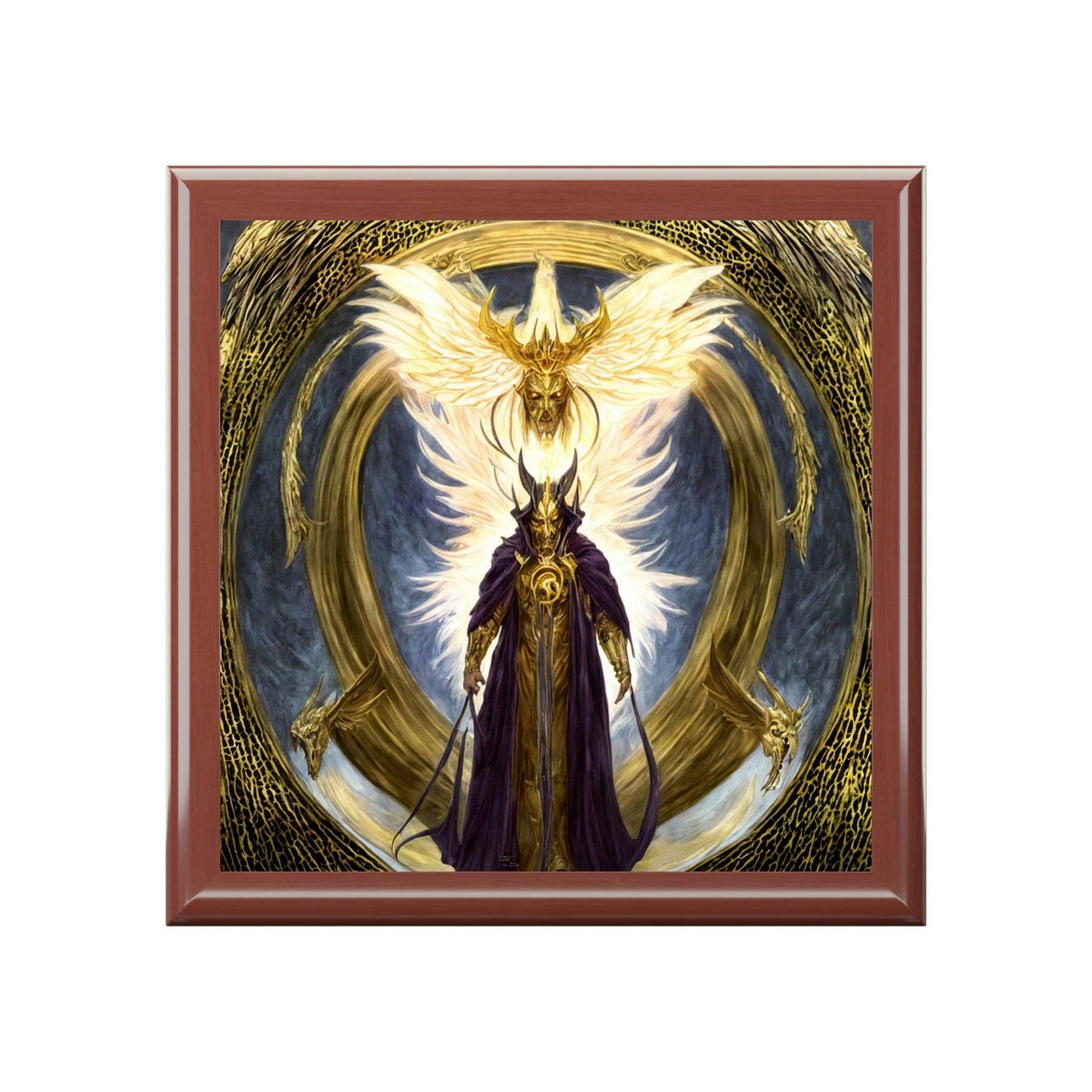 Lucifers-Jewelry-Box-untuk-menyimpan-azimat-dan-cincin-4
