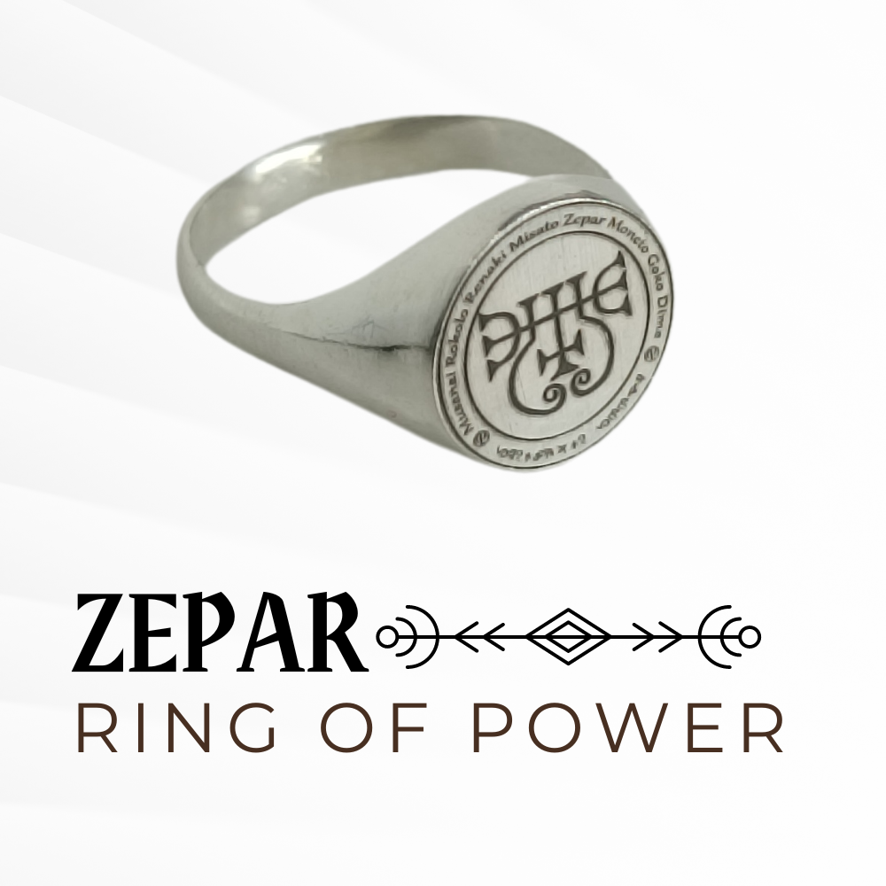 Magic-Ring-of-Power-of-Demon-Zepar-2