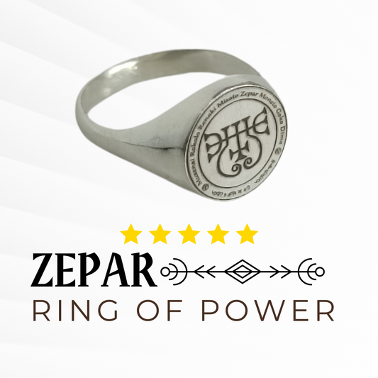 Magisk-Ring-of-Power-of-Demon-Zepar