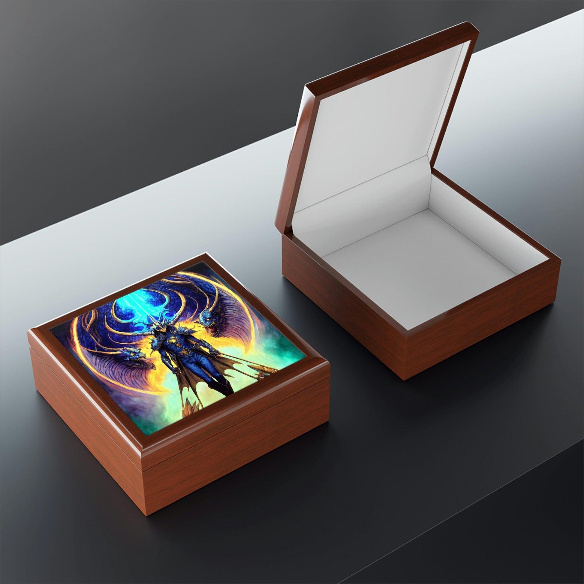 Marax-Jewelry-Box-to-store-your-talismans-and-rings-6