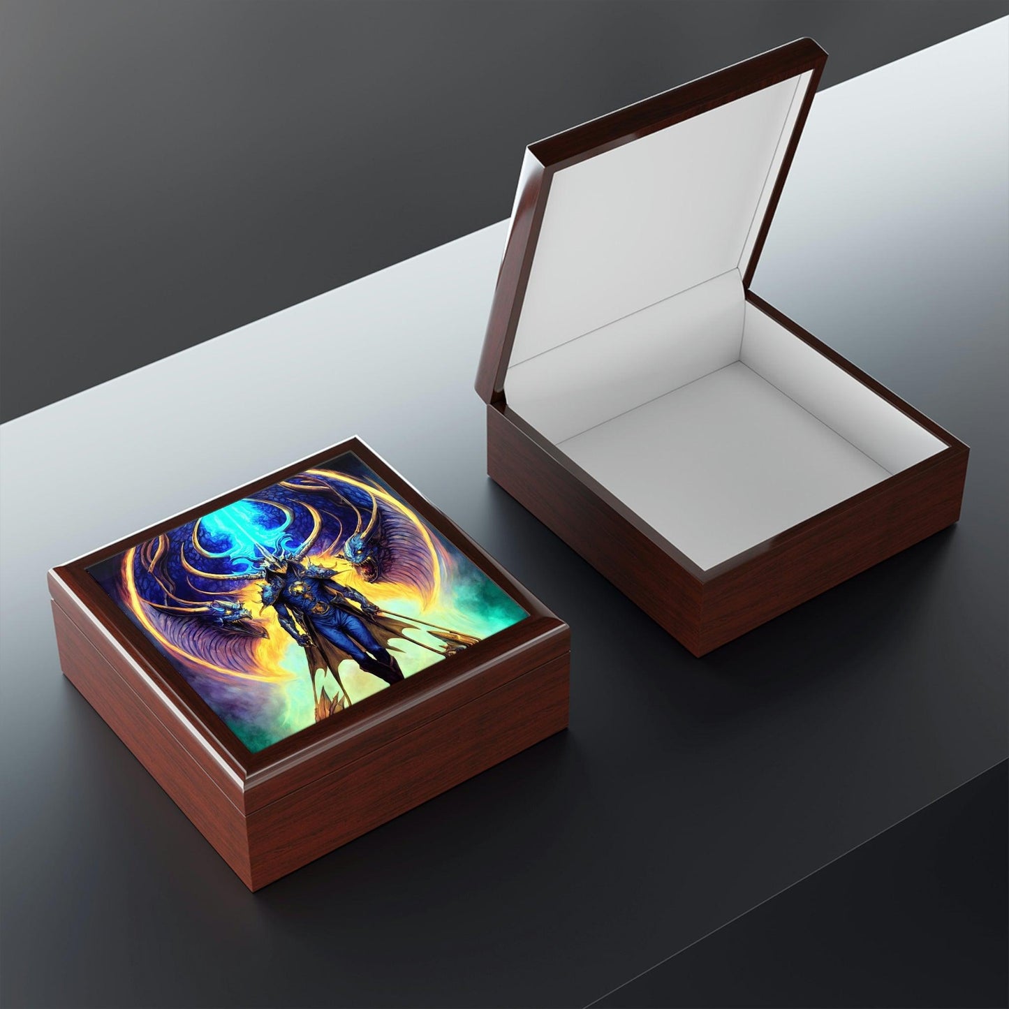 Marax-Jewelry-Box-to-store-your-talismans-and-rings-9