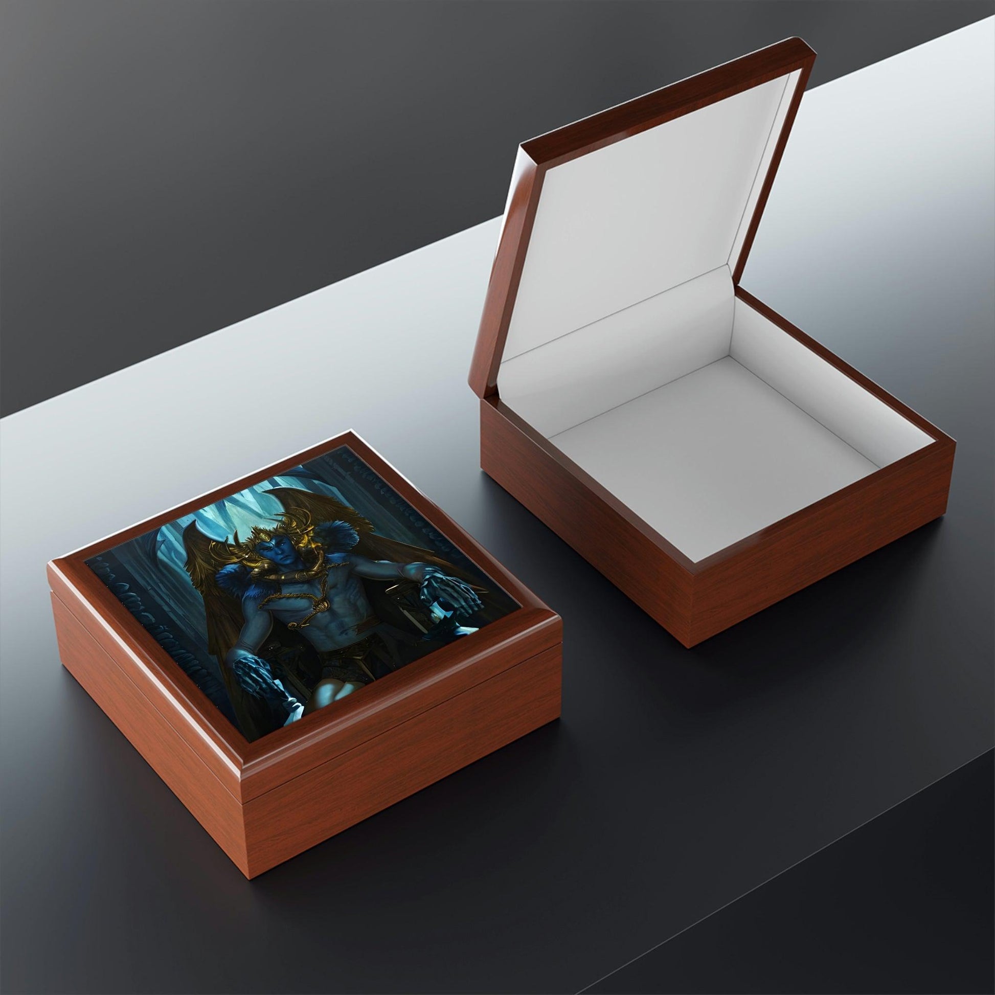 Marbas-Jewelry-Box-untuk-menyimpan-azimat-dan-cincin-anda-6