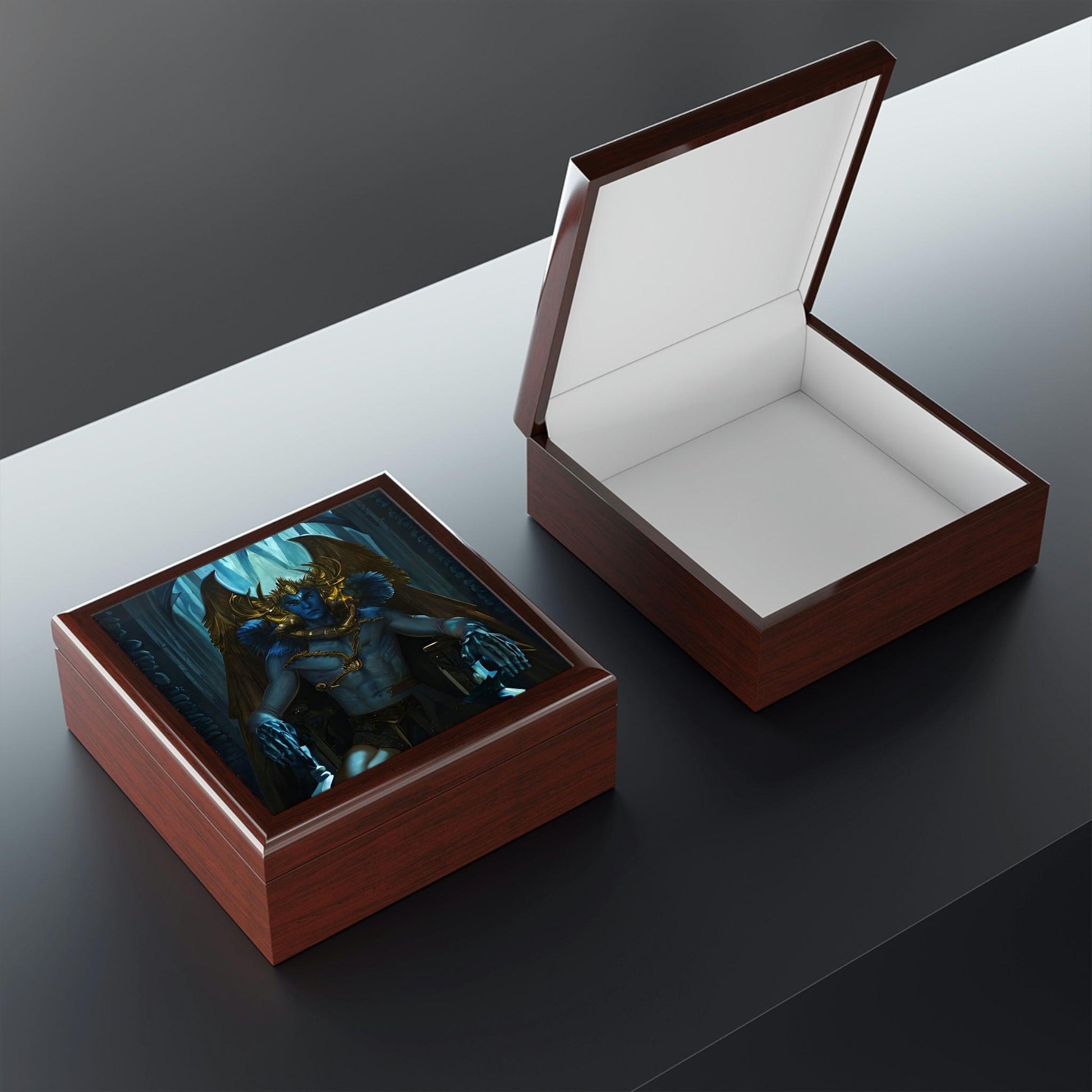 Marbas-Jewelry-Box-untuk-menyimpan-azimat-dan-cincin-anda-9
