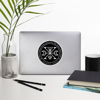 Murmur-Bubble-free-sticker-with-sigil-and-enn-8