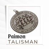 New-Power-Amulet-of-Paimon-with-Secret-Enn-and-Sigil-for-occult-understanding-creative-pursuits-planning-binding-others-to-your-goal_b39e35c5-fe6f-4797-8bef-045e906f7971