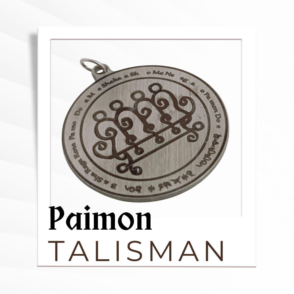 New-Power-Amulet-of-Paimon-with-Secret-Enn-and-Sigil-for-occult-understanding-creative-pursuits-planning-binding-others-to-your-goal_b39e35c5-fe6f-4797-8bef-045e906f7971