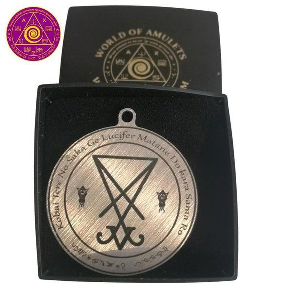 New-Special-Amulet-of-Lucifer-to-control-your-life-let-the-light-of-Lucifer-Guide-you-2