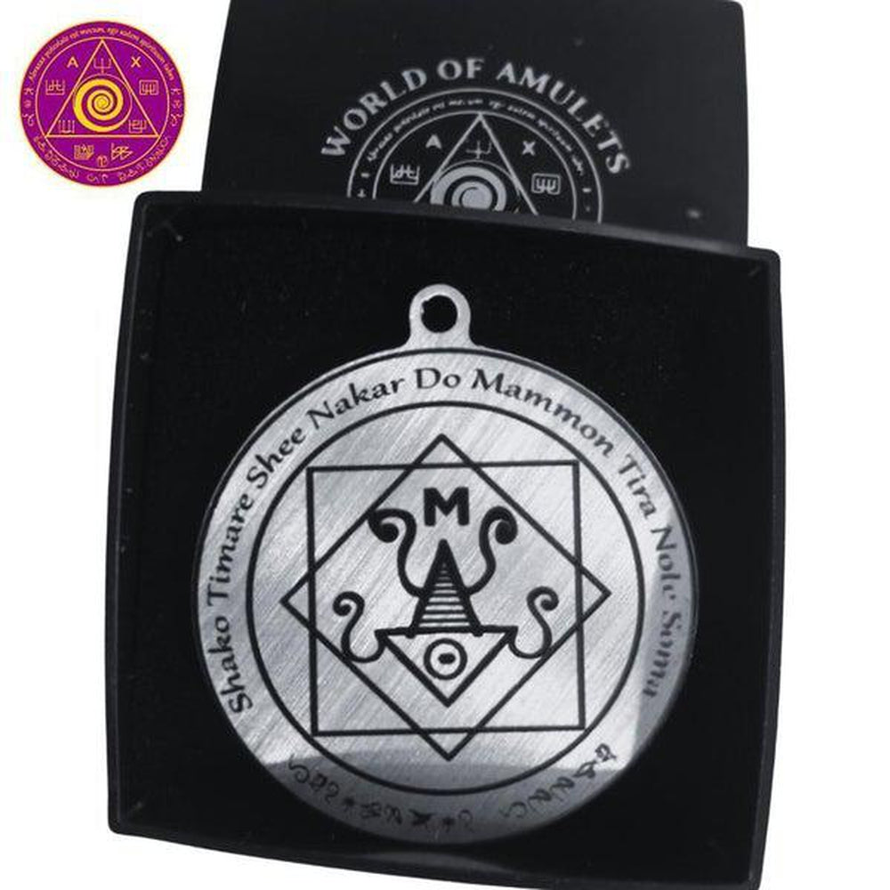 Obtain-Money-Richess-with-the-New-Special-Amulet-of-Mammon-2_0a3937d0-111b-499d-947b-c2432519a3ef
