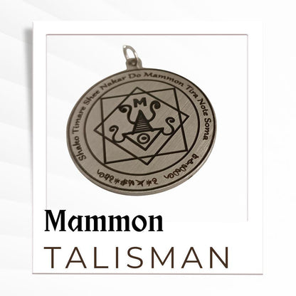 Obtain-Money-Richess-with-the-New-Special-Amulet-of-Mammon_37860f4a-7e34-4018-b6c3-ce80e6a25c80