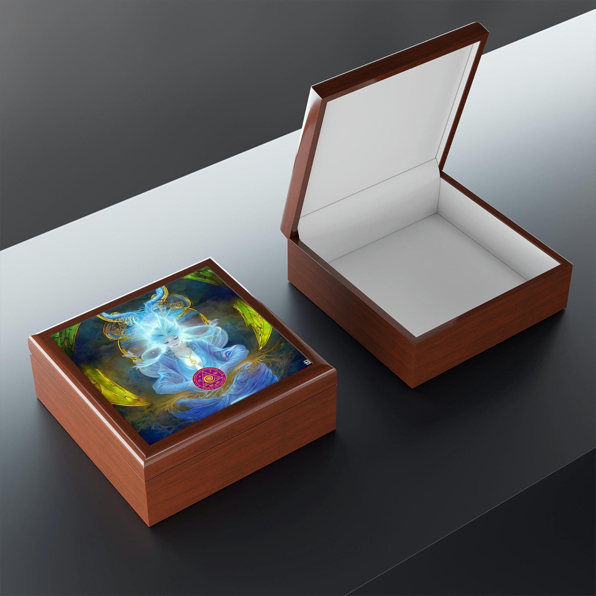 Olympic-Spirits-Jewelry-Box-to-store-your-talismans-and-rings-6