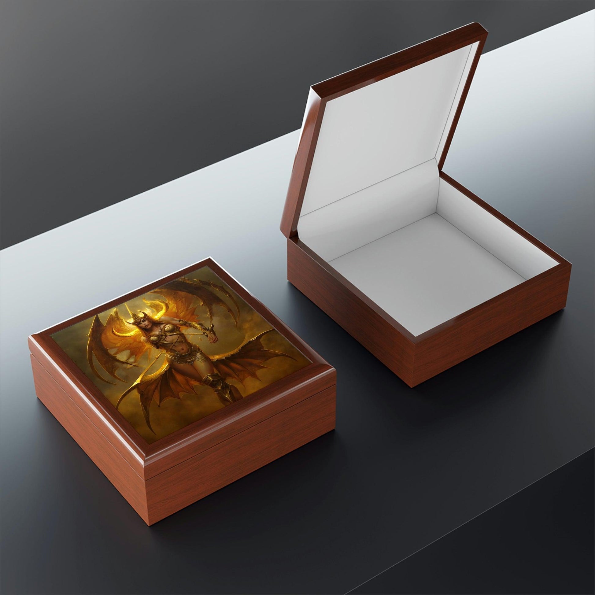Phenex-Jewelry-Box-to-store-your-talismans-and-rings-6