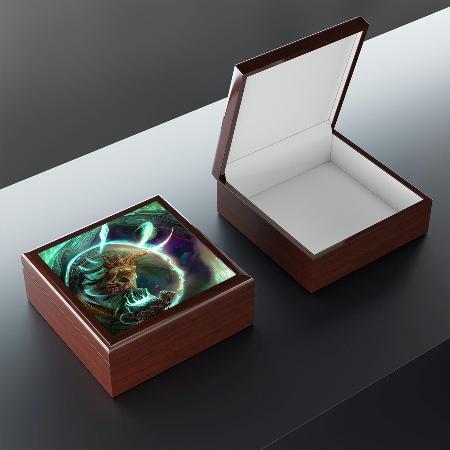Planetary-Magic-Energy-Smyckesbox-att-förvara-dina-talismaner-och-ringar-9