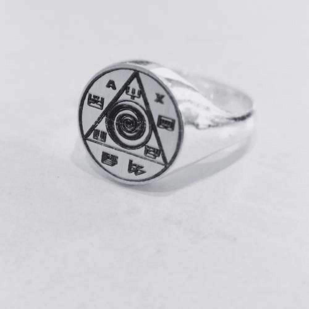 Power-Ring-of-Abraxas-to-achieve-what-you-want-in-life-2