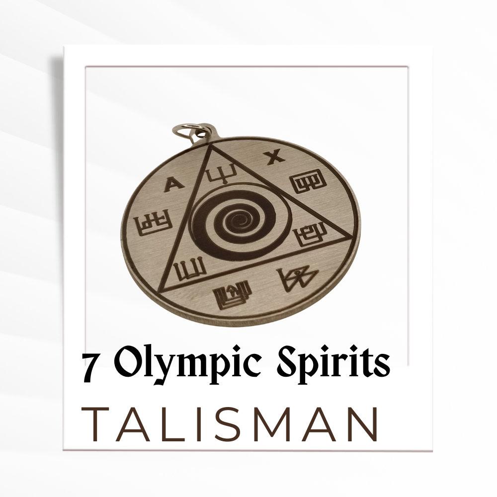ថាមពល-Abraxas-Amulet-to-control-your-life-with-the-Olympic-spirits