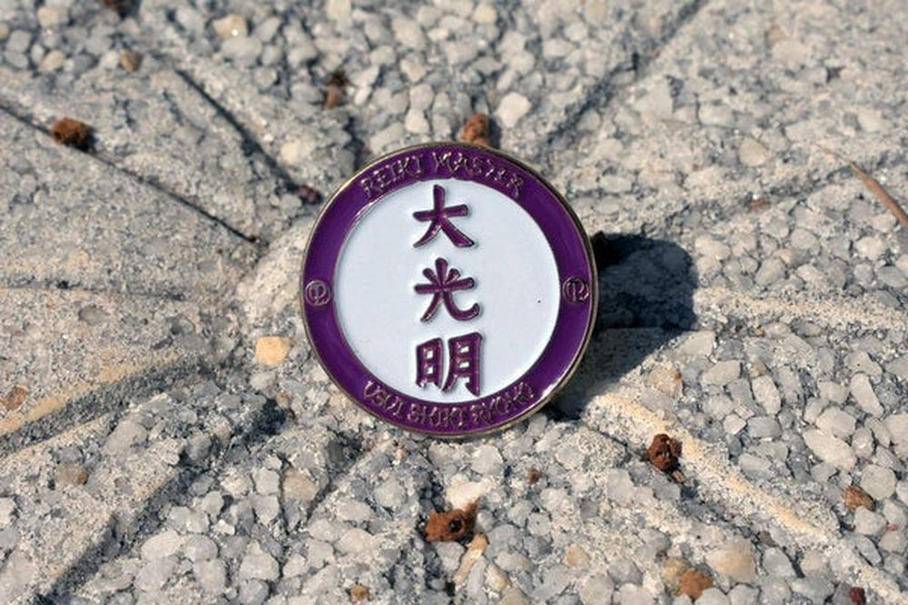 Reiki-Meistr-Lapel-Pin-Usui-Shiki-Ryoho-3