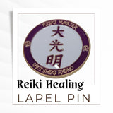 Reiki-Master-Lapel-Pin-Usui-Shiki-Ryoho