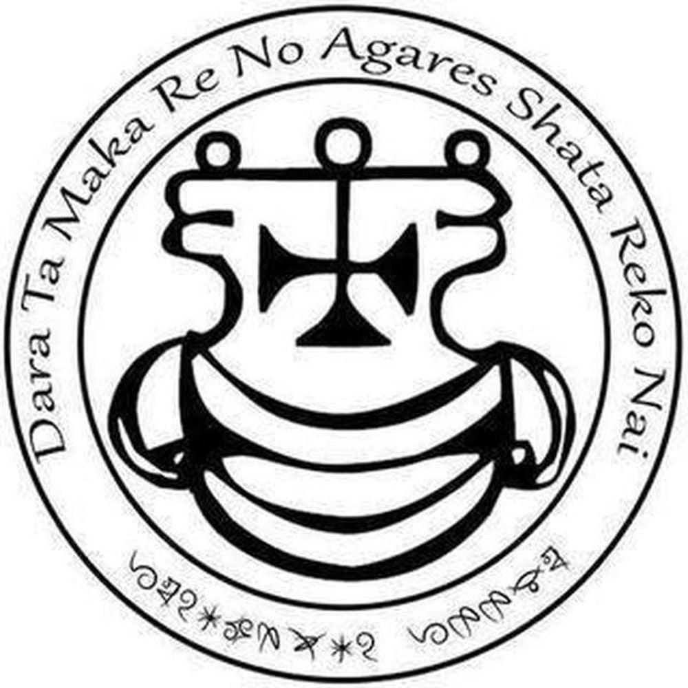 Ring-of-Agares-Amulet-with-Special-Sigil-to-get-new-friends-and-Social-اتصالات