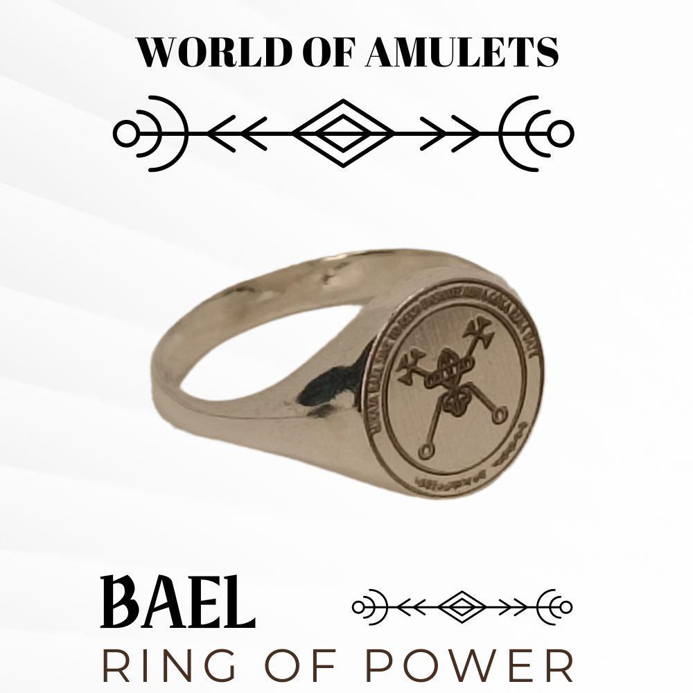 Ring-of-Bael-Baal-or-Beelzebub-with-Secret-Enn-and-Sigil-ki-te-hanga-taonga-me-taonga-2