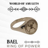 Ring-of-Bael-Baal-or-Beelzebub-with-Secret-Enn-and-Sigil-to-create-wealth-and-riches-2