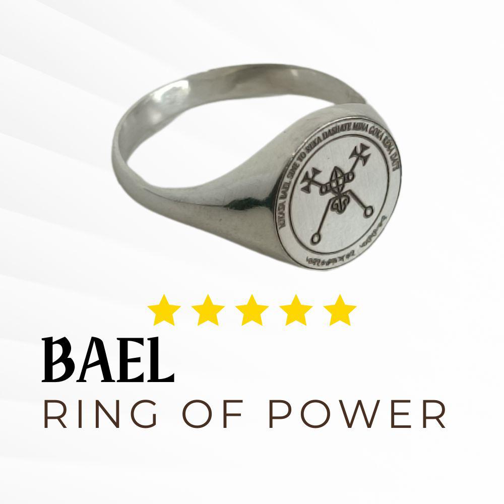 Ring-of-Bael-Baal-or-Beelzebub-with-Secret-Enn-and-Sigil-to-create-wealth-and-riches_edebcb60-62ec-4659-bac3-2b7f08d646be