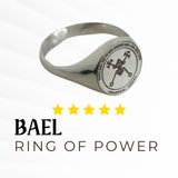 Ring-of-Bael-Baal-or-Beelzebub-with-Secret-Enn-and-Sigil-to-create-wealth-and-riches_edebcb60-62ec-4659-bac3-2b7f08d646be