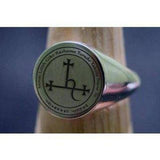 Ring-of-Lilith-to-Empower-yourself-with-the-powers-of-Lilith-2