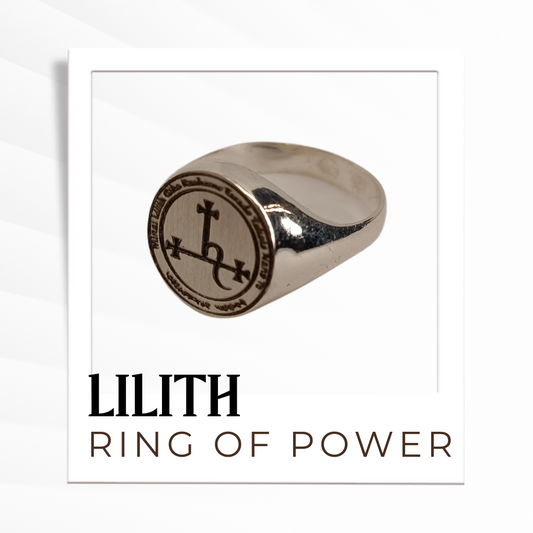 Ring-of-Lilith-don-Karfafa-kanku-da-ikon-Lilith