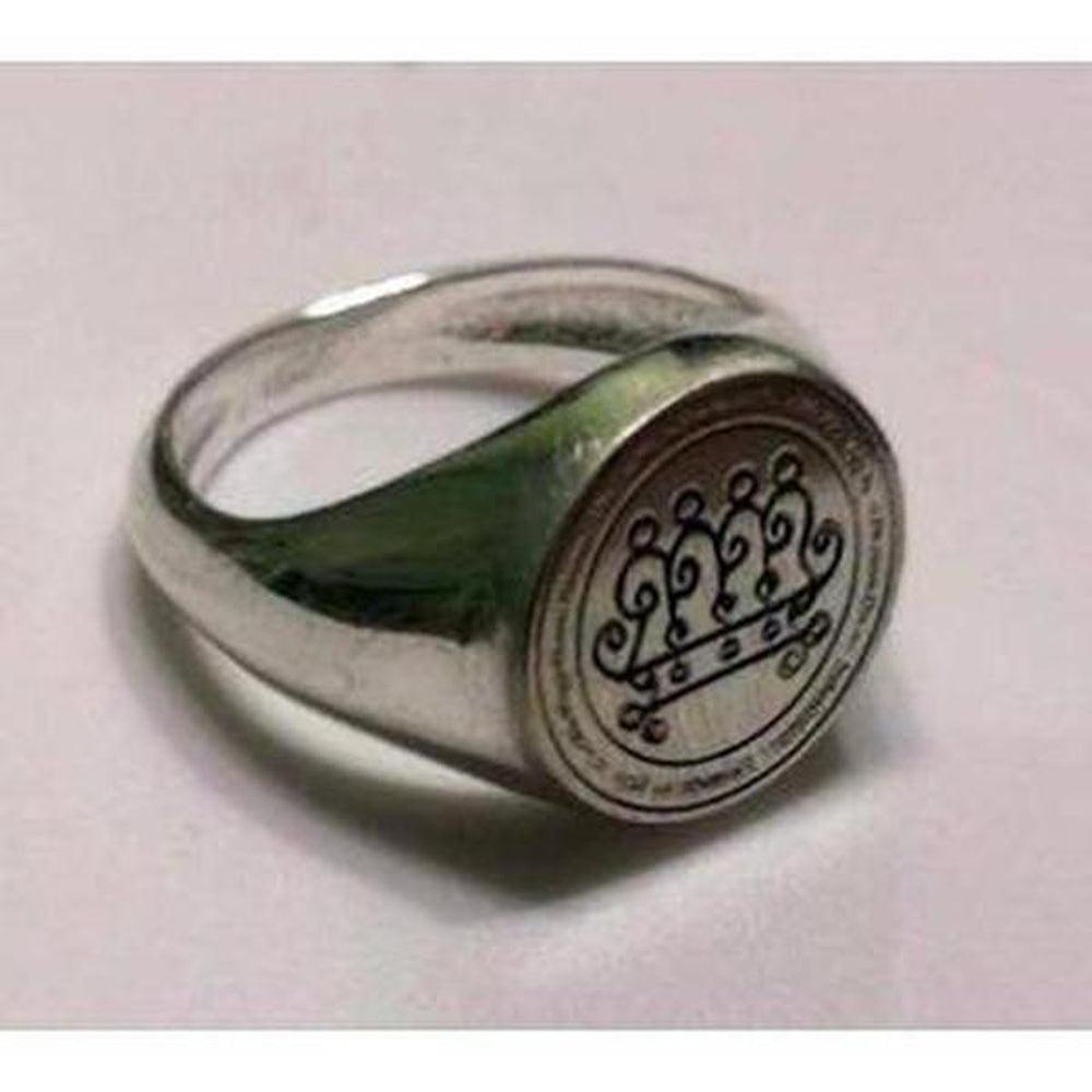 Ring-of-Paimon-with-Secret-Enn-and-Sigil-for-binding- Others-to-your-goal-2