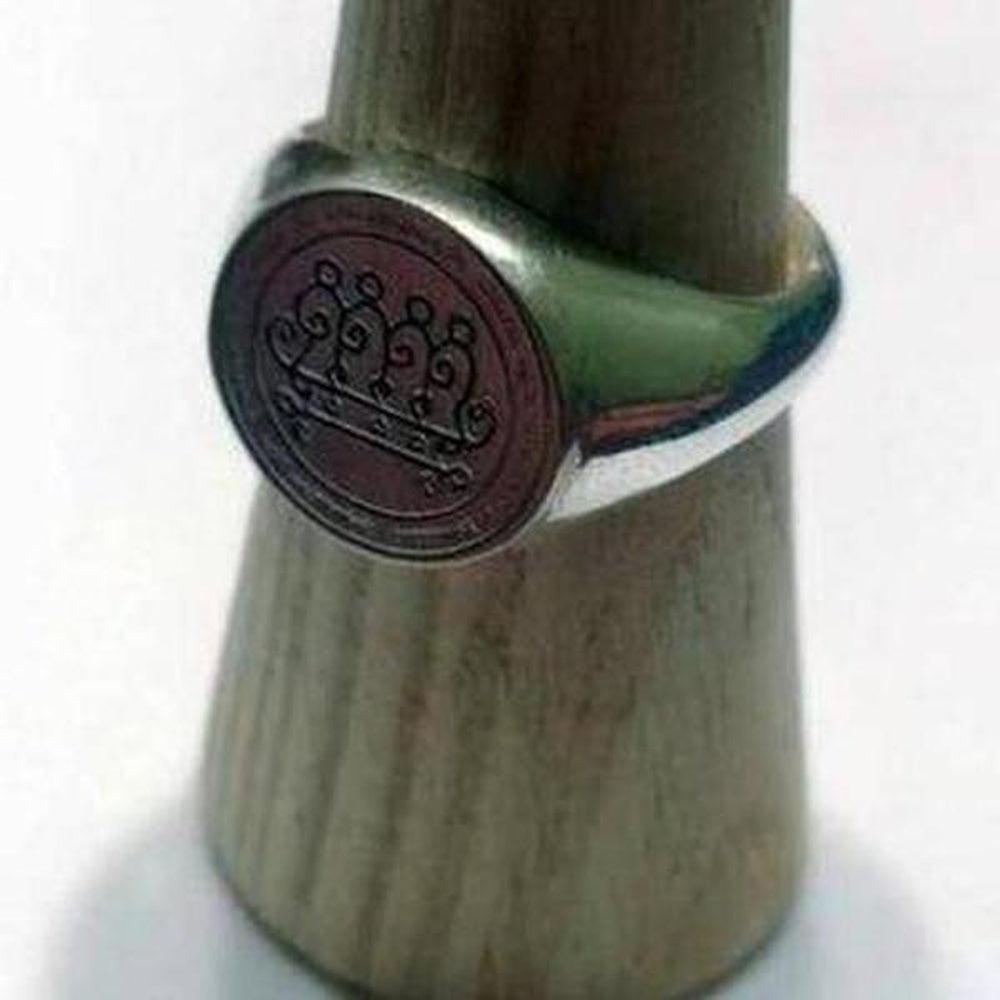 Ring-of-Paimon-with-Secret-Enn-and-Sigil-for-binding- Others-to-your-goal-3
